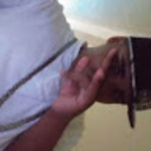 Meet your Posher, Alberto